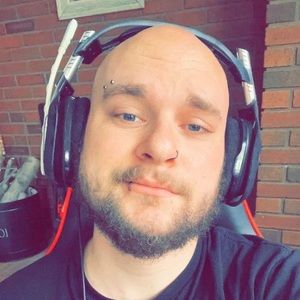 Meet your Posher, Chaydon